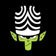 sauce43's tweet photo. #NewProfilePic https://t.co/ntRsmzmPkj