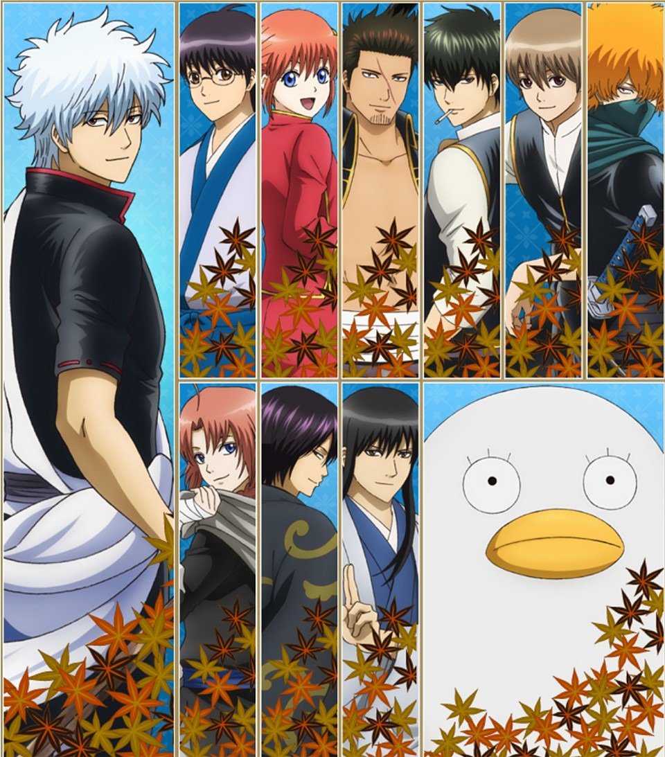 はづき Twitter પર 銀魂好きな人rt 銀魂好きな人どこにいるんですかrtして存在を知らせてください 銀魂好きな人と繋がりたい リツイートした人全員フォローする 銀魂 黒執事 好きな人いますか いたら教えてください 銀魂 黒執事好きな人ともっと繋がり はづき Twitter પર 銀魂好きな人rt 銀魂好きな人どこにいるんですかrtして存在を知らせてください 銀魂好きな人と繋がりたい リツイートした人全員フォローする 銀魂 黒執事 好きな人いますか いたら教えてください 銀魂 黒執事好きな人ともっと繋がり