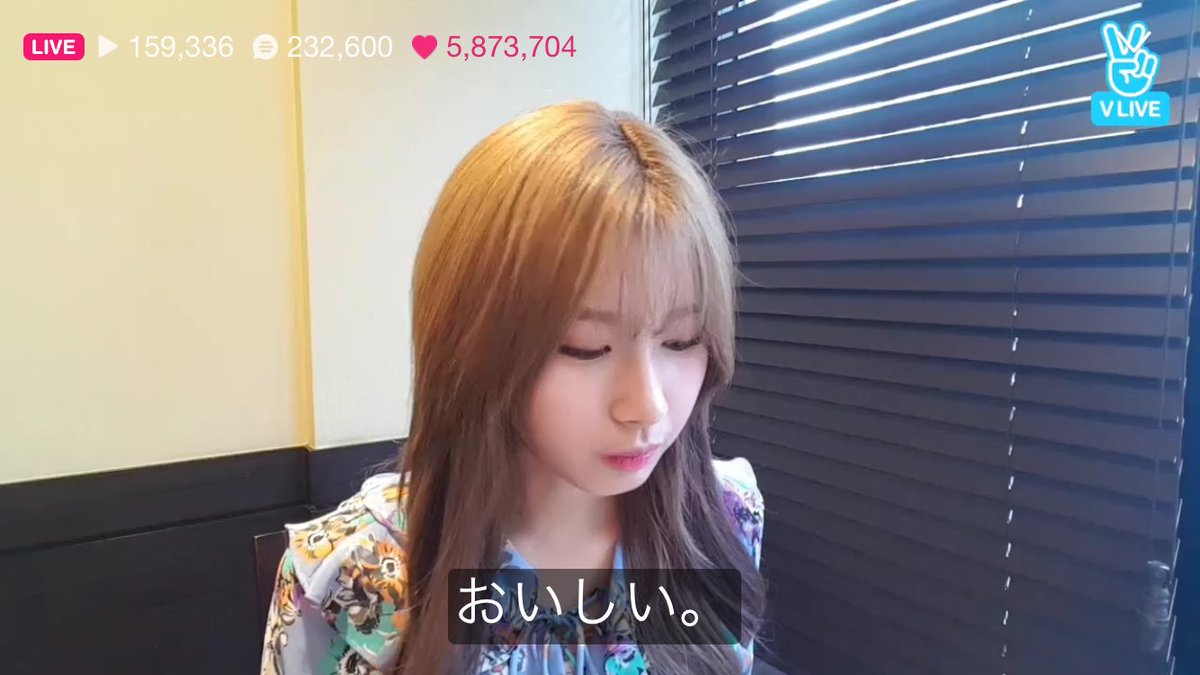 サナちonceさん ZHE on X: 