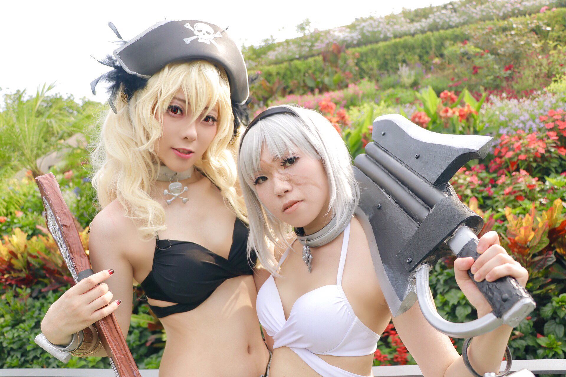 曲崎町子 Fgo Cos Fate Grandorder アンメア 弓 ーわたくし達海賊の出番ですわねー アン ボニー メアリー リード Zako8sakana Photo 拓さん ラグコス ラグコス17 Wcs17 T Co Xyxj750lyt 曲崎町子 Fgo Cos Fate Grandorder アンメア 弓 ーわたくし達海賊の出番ですわねー アン ボニー メアリー リード Zako8sakana Photo 拓さん ラグコス ラグコス17 Wcs17 T Co Xyxj750lyt