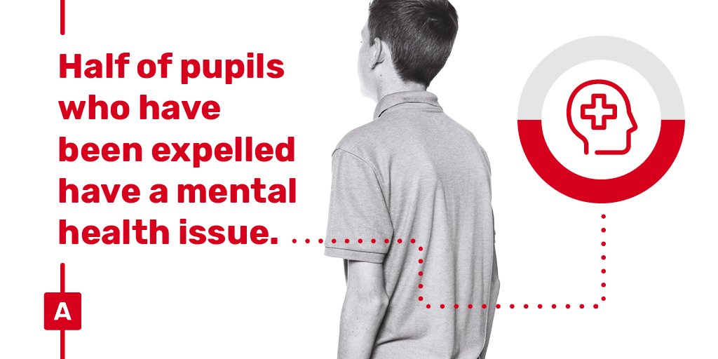actnforchildren's tweet photo. Young people need better mental health support to give them the best start in life. Find out how we're helping: https://t.co/PEL3sWmT5C https://t.co/Crr68vORxJ