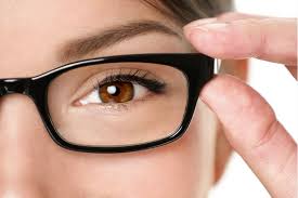 naturogain's tweet photo. Natural Herbal Treatments for Weak Eyesight and Poor Vision, Eye Car https://t.co/ddznSJicX1 #eyecare #eyesupplements #eyehealth https://t.co/j8iZxdSpaH