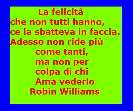 DiabolikSecurit's tweet photo. @CantantiTwitten #LaFelicità #CheNon #TuttiHanno #CeLa #Sbatteva #In #Faccia
#Adesso #NonRidePiù #ComeTanti #maNon #PerColpa #DiChi #Ama #Vederlo https://t.co/GbOXm1ZAAU