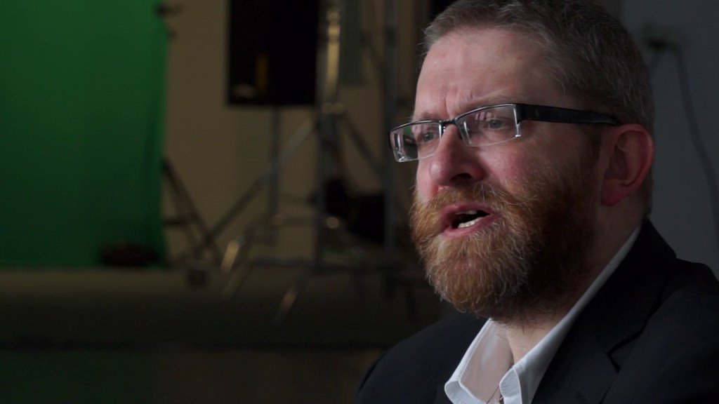 ■■ GRZEGORZ BRAUN: PATRIOCI, PATRIOTY i PROCA DAWIDA ■■ wzzw.wordpress.com/2017/07/31/%e2…