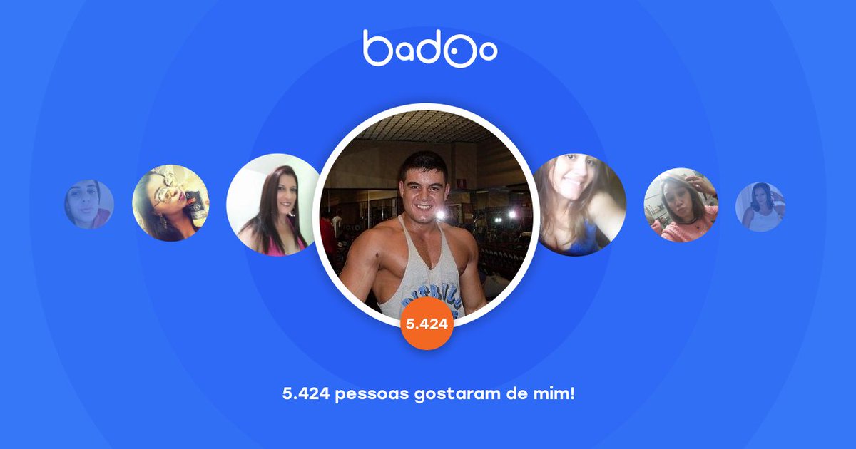 leakedSnap_Lord's tweet photo. Confira o perfil de Yuri no Badoo! https://t.co/gehxt8aVar https://t.co/s0Nizjy0hh
