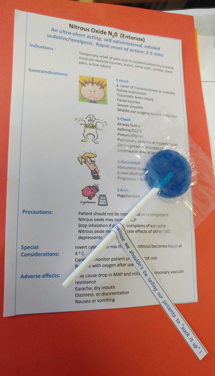 TanyavT's tweet photo. Student innovation when getting the better known topic... #DipEMC @WiidJulie @chrysjbent https://t.co/cVk3mG5t99