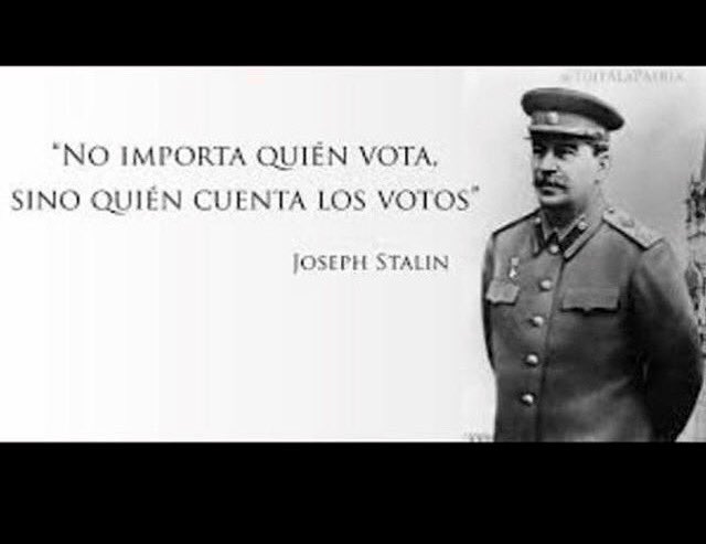 Dailishbv's tweet photo. Esta imagen explica todo mas claro imposible...
 https://t.co/JcPA42cPHK