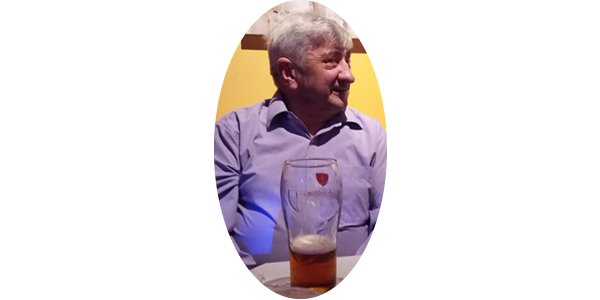 Funeral Notice: Michael Pullman of #Llanharry #RCT Donations to @VelindreCC  pontyclunfuneralservices.com/2017/07/31/mic…