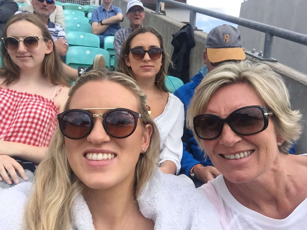 mandscrawf's tweet photo. #ENGvSA https://t.co/IH1HGVNyJy