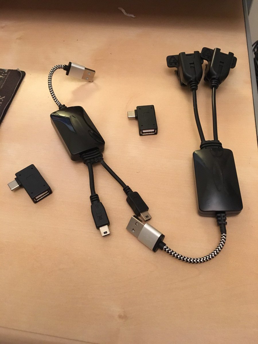 nickjvturner's tweet photo. How You Hang Your Hardware https://t.co/vn80LCqYm1 https://t.co/B0H8ziApv5