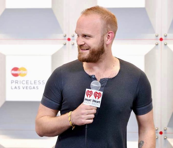 Happy birthday to the softest drummer on this earth, we love you mr will champion 