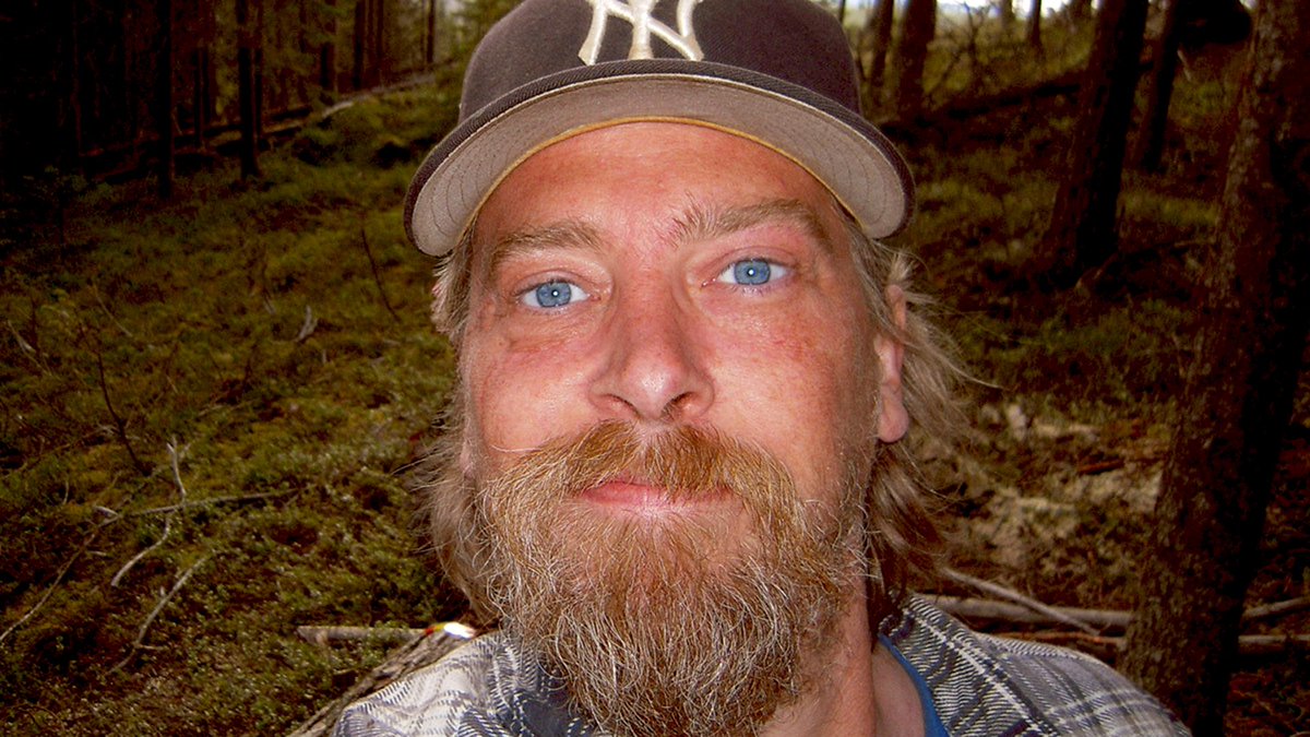 Hängde Dick bilder