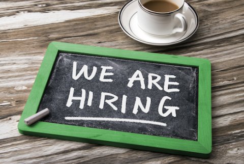 PuppIreland's tweet photo. Pupp is hiring! We have a great weekend chef role available - Drop us a message or email info@pupp.ie if you're interested! #Jobs https://t.co/k1YLTXAYYO