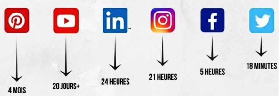 CLUB Annonceurs tweet media