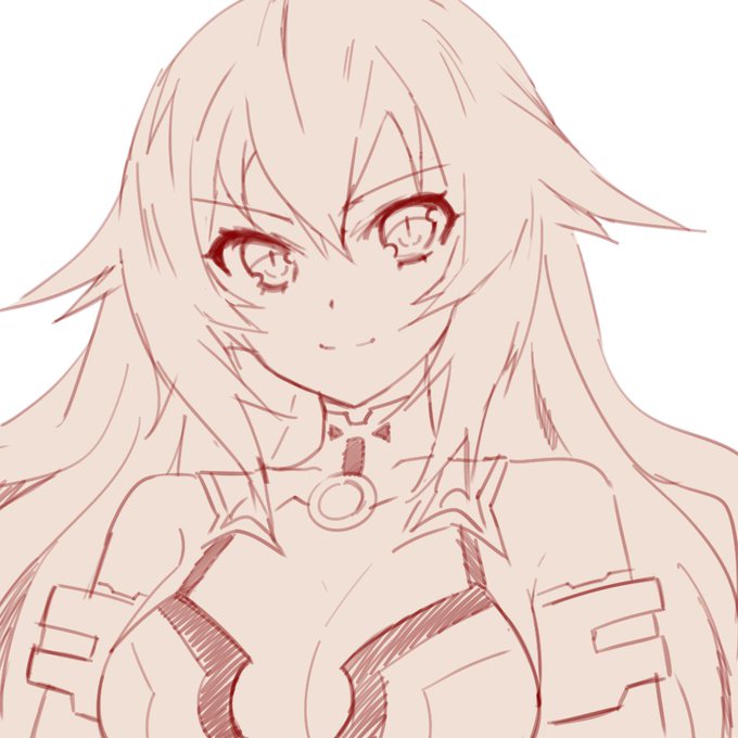 Greetings from Lastation~! 