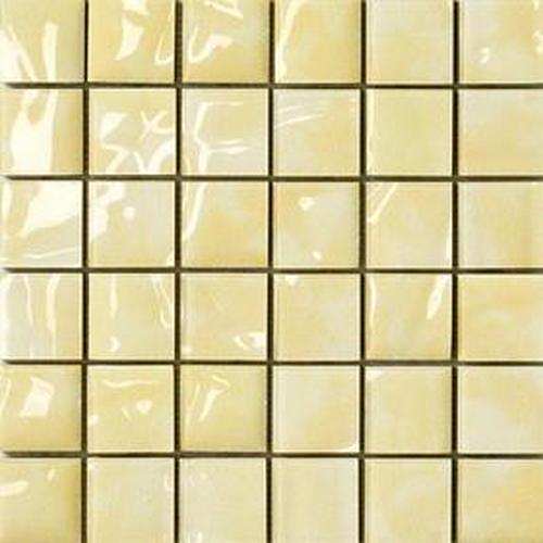 bad39de's tweet photo. #Settecento #Musiva Grano 4,5x4,5 auf Netz 28,6x28,6 cm 100440 | Glass auf Feinsteinzeug | im Angebot auf #bad https://t.co/EjhTKU0qKl https://t.co/pWKrgwZ5rr