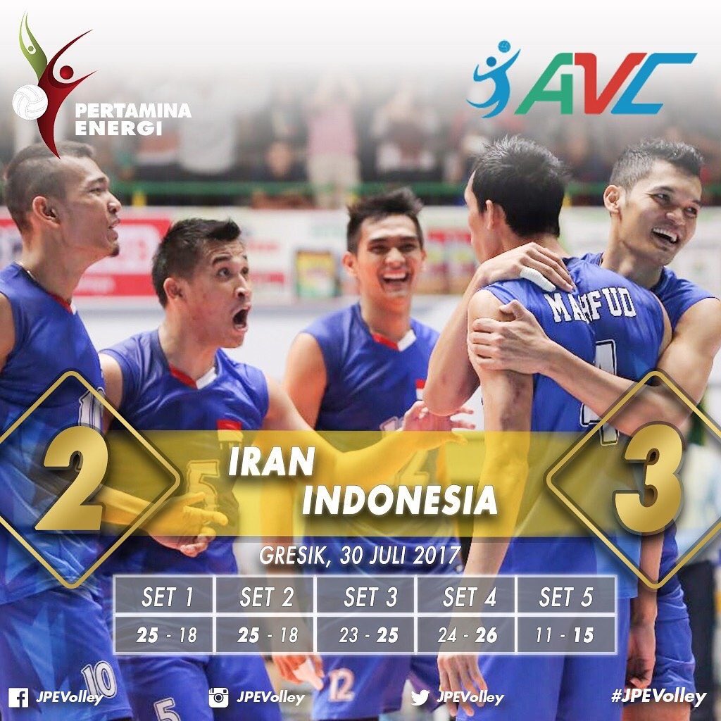 INDONESIAinLOVE's tweet photo. Dukung tim volley Indonesia vs Jepang malam ini. Ayo Indonesia Bisa https://t.co/DvSLe071Pl