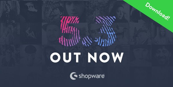 shopware tweet picture