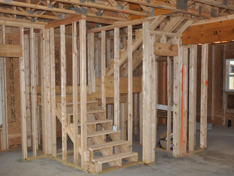 Potential Trouble Ahead for Lumber Prices dlvr.it/PZmJm2 https://t.co/cC5qsB9jE2