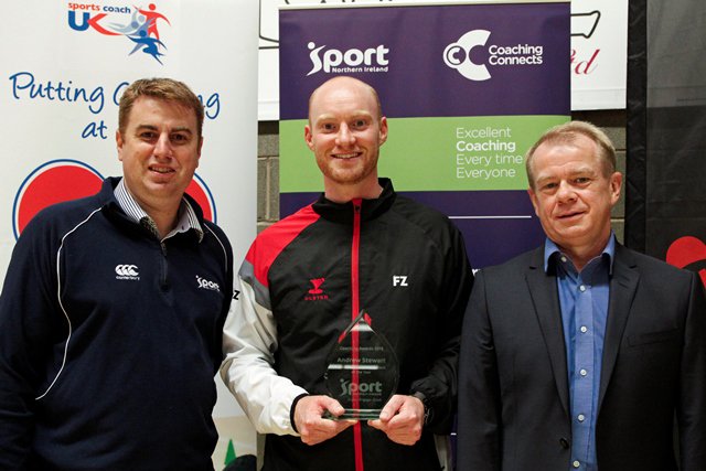 UlsterBadders tweet media