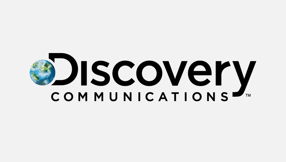 Broadcastnow's tweet photo. Discovery buys Scripps for £11bn https://t.co/7OszUtZTfA https://t.co/LkxPLFIvXf