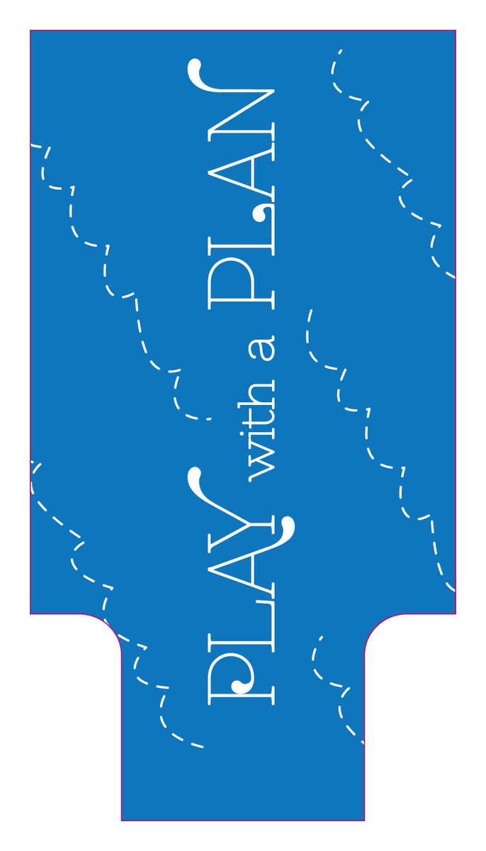 RacketWraps's tweet photo. 🎾 New Design Alert! 🎾

#racketwraps #pimpmyracket #playwithaplan #tennis #sportpsychology #inspiration https://t.co/AO33afhSAd