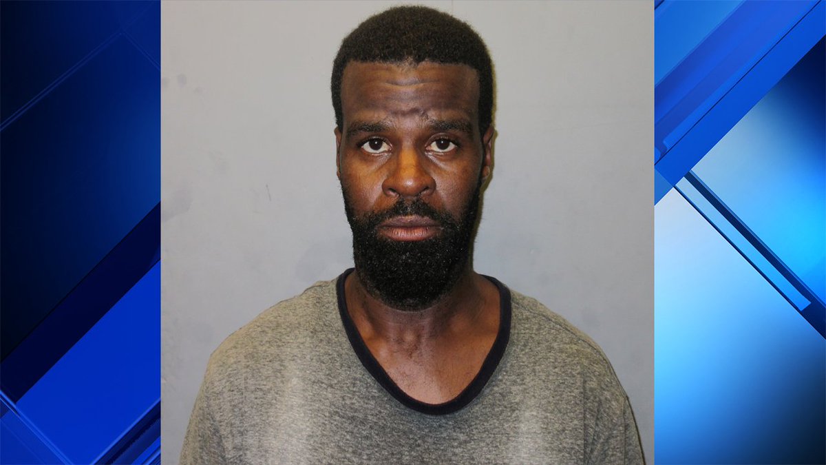 Key Largo man accused of kicking boy he claimed threw rock at him bit.ly/2f0MPQw https://t.co/yVnqbz8jcD