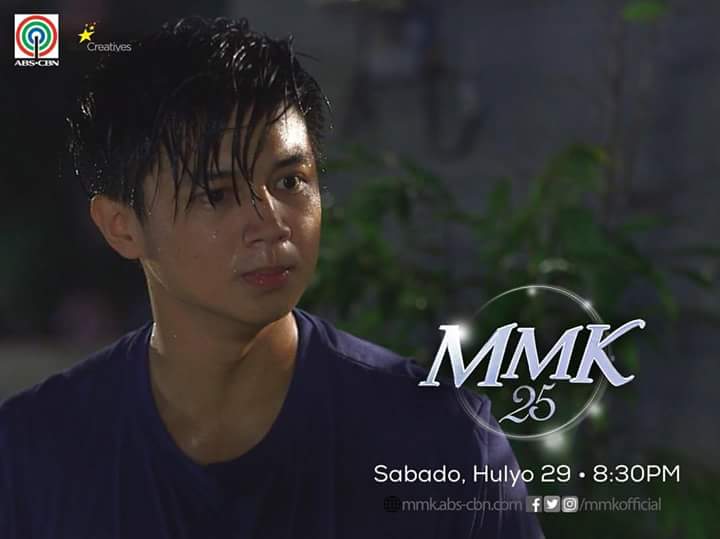 only4YVES's tweet photo. Yung basang basa ka na pero ang hot pa rin. Ay sorry
ThankYouMMK For YVES https://t.co/f9VnRZRRGk