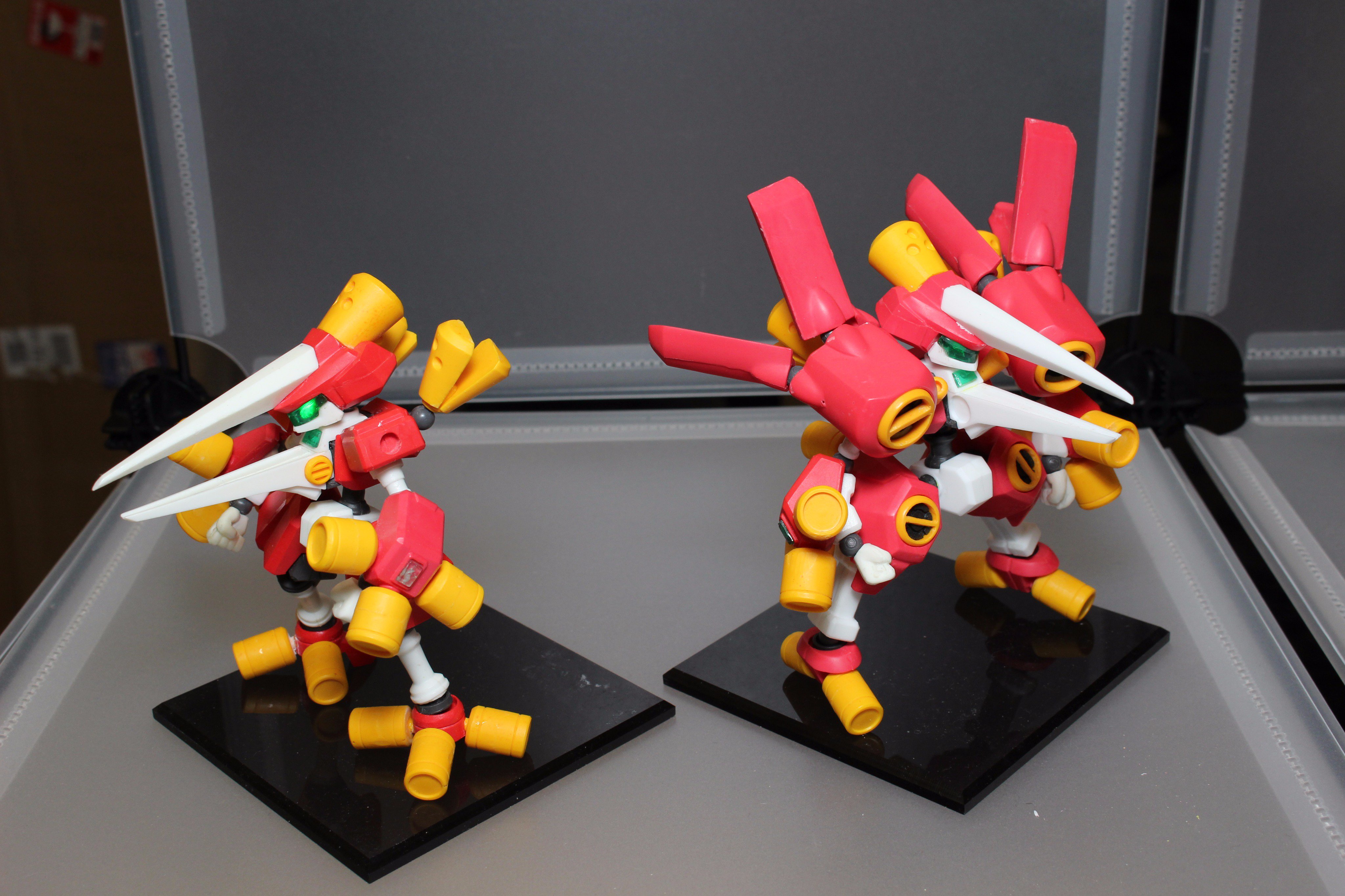バン on X: バン on X: