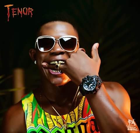 My_Groov's tweet image. #Bad_Things de Tenor déjà disponible sur YouTube. #MyGroov' N°1 sur le bon. #UrbanZone237 #RadioCamerounaise #PacômeLesAutres #BlackHouse