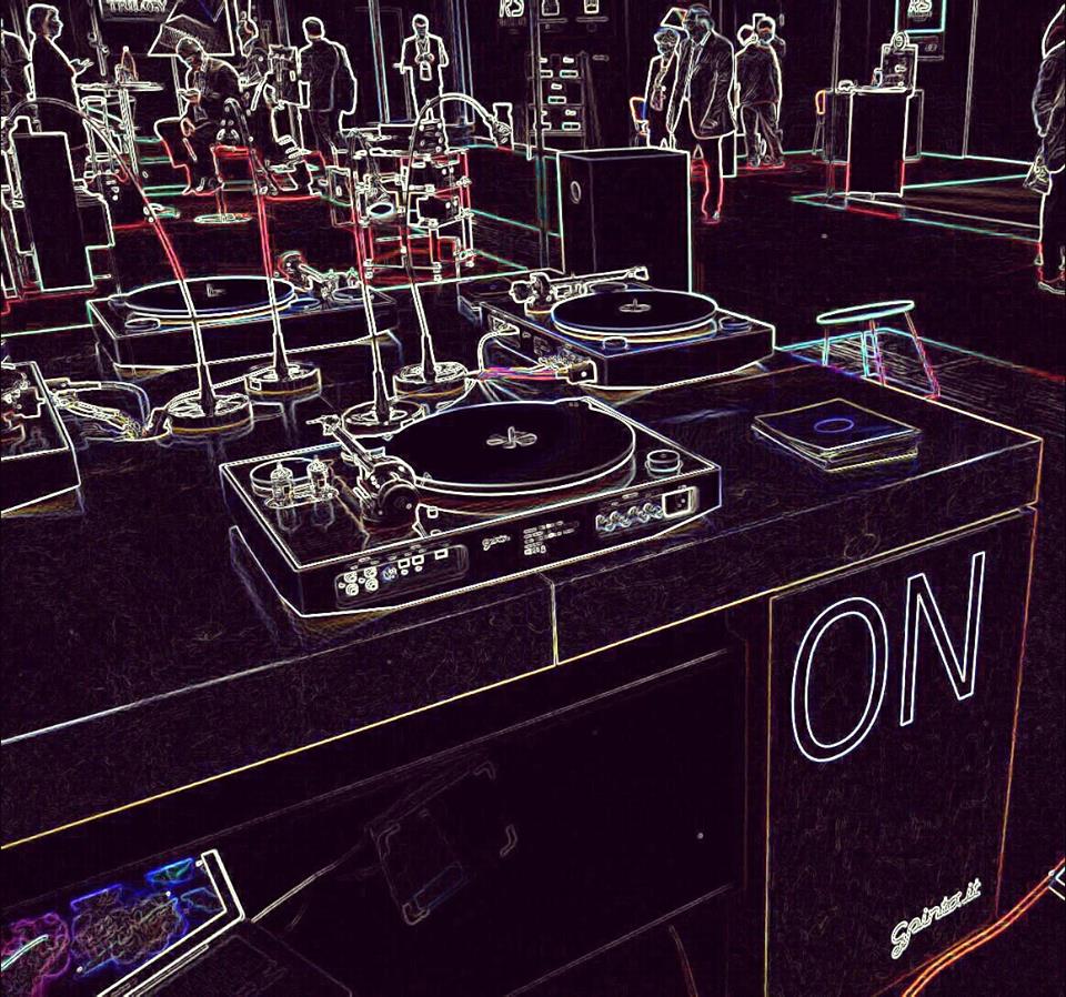 #mycity #energy #summer #project #startup  #design #orgoglionapoletano #StayTuned