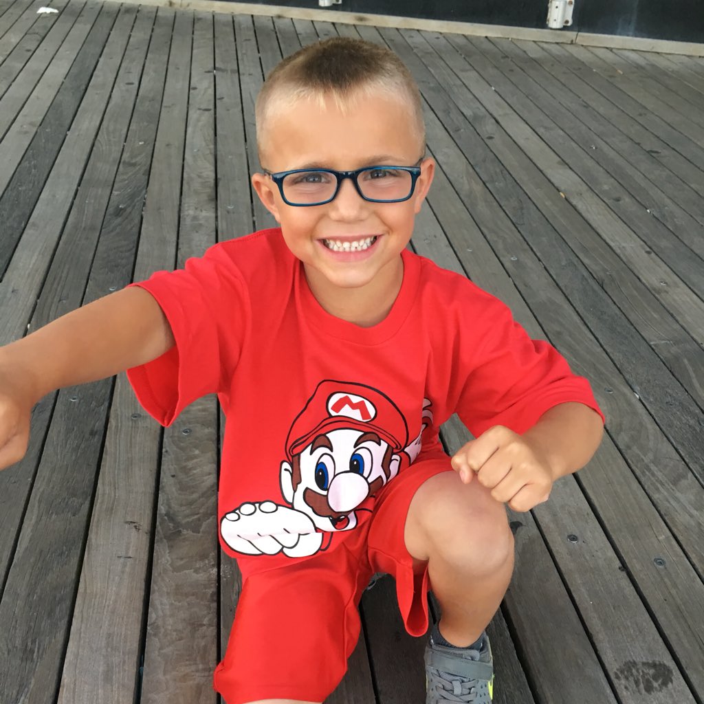 jackkelly3512's tweet photo. #NewProfilePic https://t.co/iCM66ckOsp