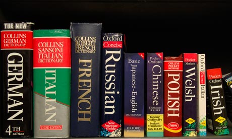 iQSpanish's tweet photo. The actual scientific research beneath #foreignlanguageskills unearthed #learnspanish #pimsleur https://t.co/ZEUp7LFmOe https://t.co/5j5T4zTtdq