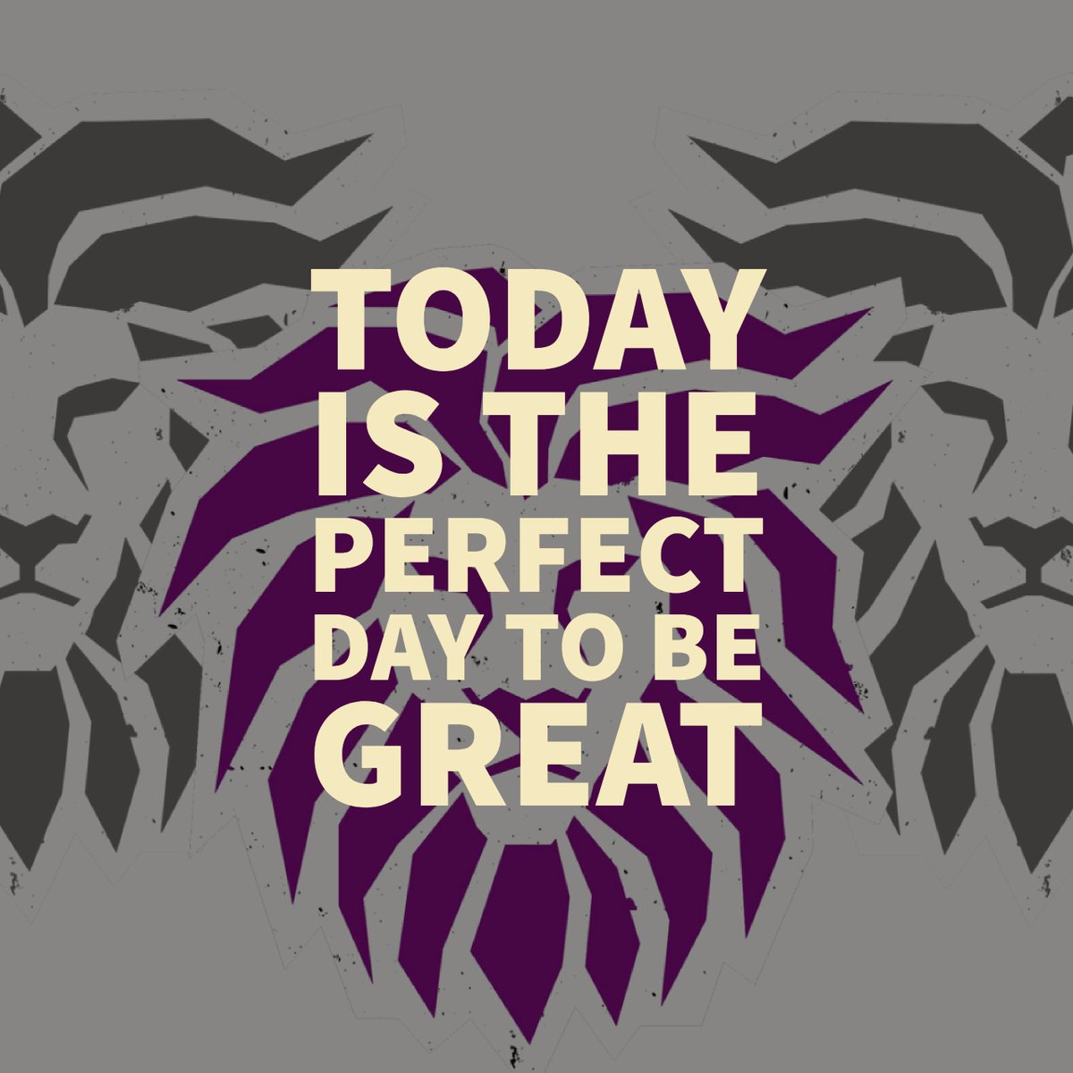 DE_EmployS's tweet photo. #JobSearch #Resume #SearchAndApply #FindYouAJob #NewJob #NewCareer #JobHunt https://t.co/TMgxbPhNdS