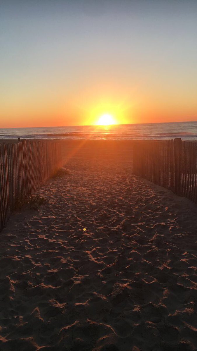 BWalsh417's tweet photo. I wish I woke up to this every day https://t.co/hhPN94A4Mf