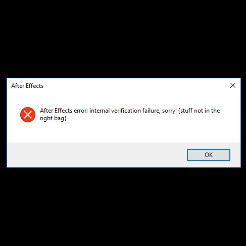 Adam Walker Studio tweet media