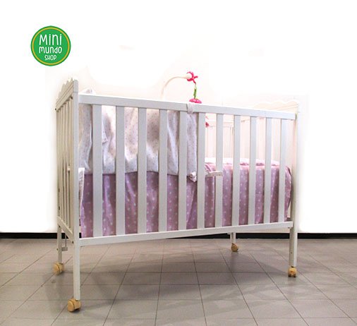 MiniMundoShop's tweet image. #Minimundoshop #Cunas #Micuna #SegundaMano en madera de haya, con un diseño actual y elegante. Su precio 89 €

minimundoshop.com/es/buscar?cont…