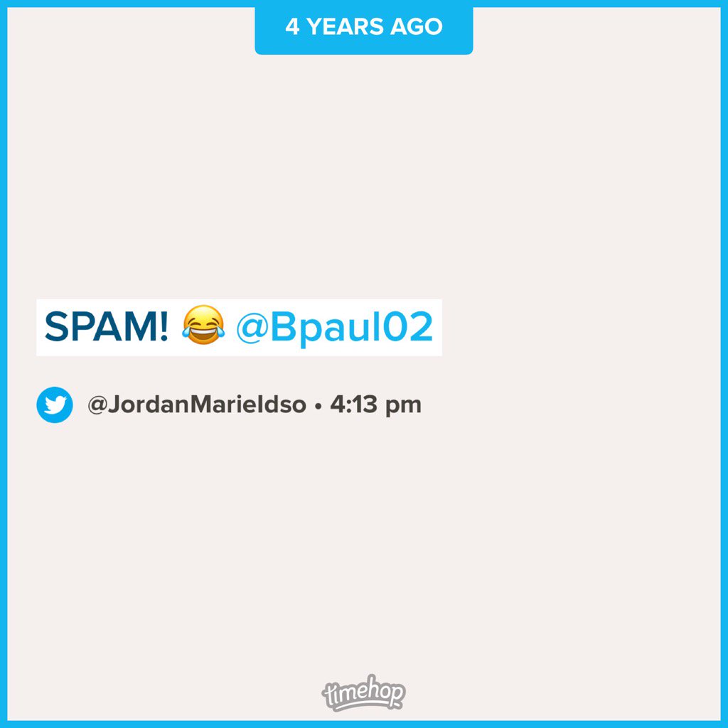 JordanMarieIdso's tweet photo. @Bpaul02 I just threw up in my mouth reading this! 😂 Nastiest thing ever. https://t.co/eg7xMLaAUi