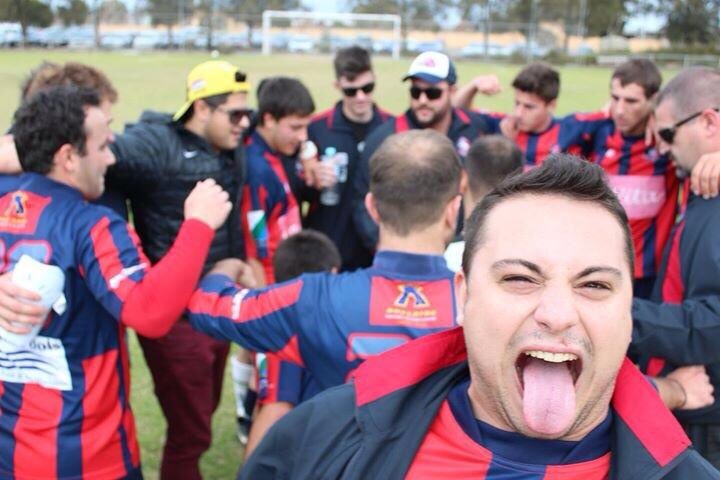 Almost 4 years ago my brother gave the gift of life &amp; sight to 5 people. This #donatelife week sign up to do the same #makeitcount #love