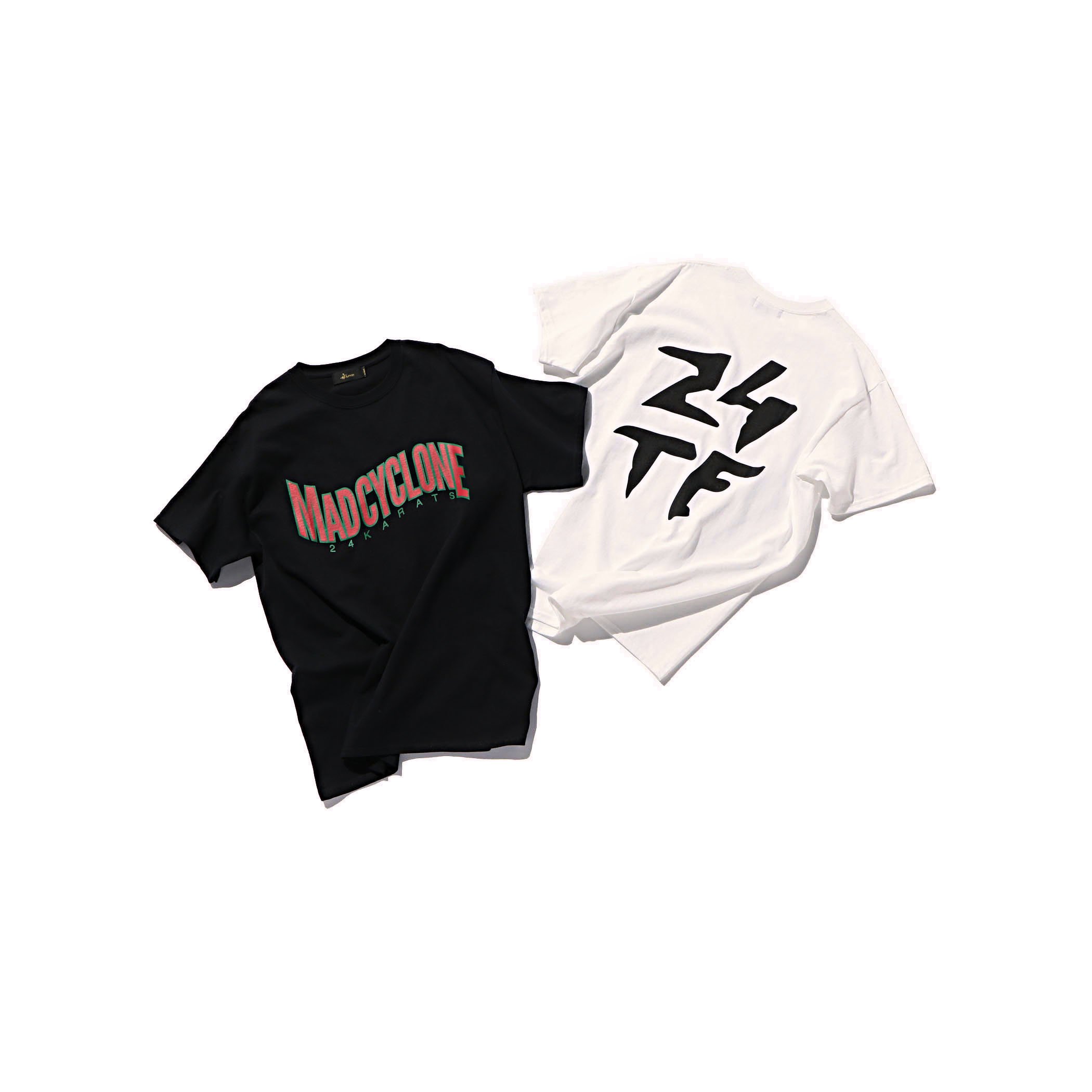 24karats on Twitter: 