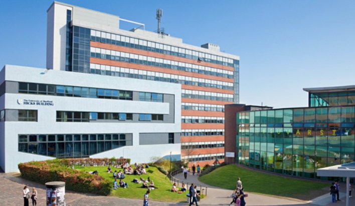 We offer building solutions which are sustainable, cost effective and eco-friendly. Learn more today. ow.ly/mbdT30dKNhs