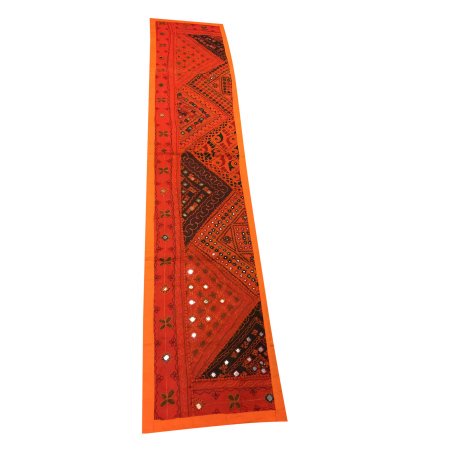 mogul_interior's tweet photo. https://t.co/zNt3T5En2p
#tablerunner #tablethrow #tabledecor #patchworktablerunner #homedecor #tapestry #indianart #handmade https://t.co/bYNF0fvs96