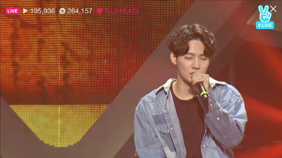 _SILENT93's tweet photo. #JB  #JJProject #박진영 💓💓 https://t.co/iFUDBocDFI