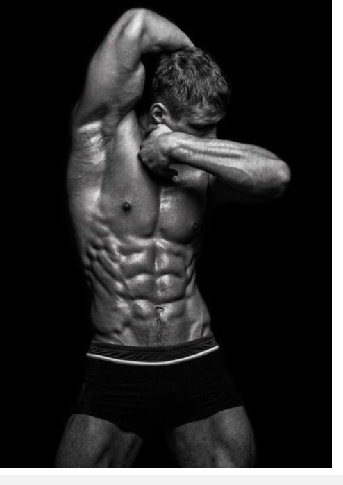 Fit_Healthy_Men's tweet photo. #fitmen #fitnesslifestyle #fithealthymen #GymMen #startgym #setyourgoals #goaldriven #Motivation #healthy #healthylife #Healthylifestyle https://t.co/Pu7HhVO6d8