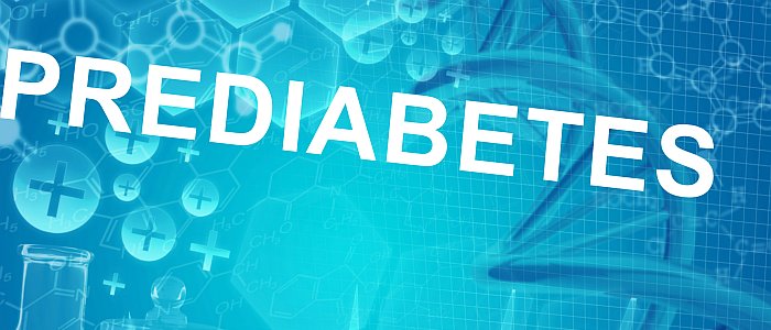 mijngg's tweet photo. #Prediabetes is een gevaar voor de #gezondheid. #diabetes #borderlinediabetes https://t.co/gyzoY2r6bT https://t.co/0mdNOZUubC