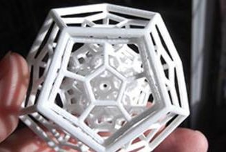 Register for EPFL's and CCMX's Advanced Course on Additive Manufacturing, 4th-6th September here at #epfl 
ccmx.ch/courses-and-ev…