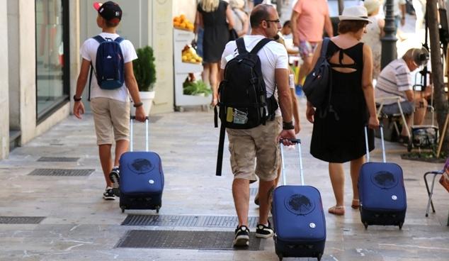 Autocares Lact tweet media