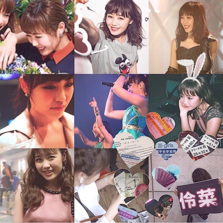 ___mwio___'s tweet photo. #fanさん繋がりませんかRTで気になった人お迎え行きます 

 #EGfamさん繋がりませんかRTで気になった人お迎え行きます 

'98 | 関西
EGふぁんさん求めてます👱🏼👱🏼❤︎ https://t.co/tzu36BTZiJ