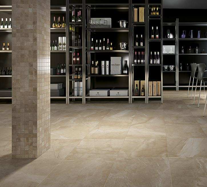 casaebagno's tweet photo. #Cerdomus #Pulpis Beige 30x60 cm 65417 | #Gres #pietra #30x60 | su #casaebagno.it a 38 Euro/mq | #piastrelle # https://t.co/amWezDzQob https://t.co/buCd1fdacs