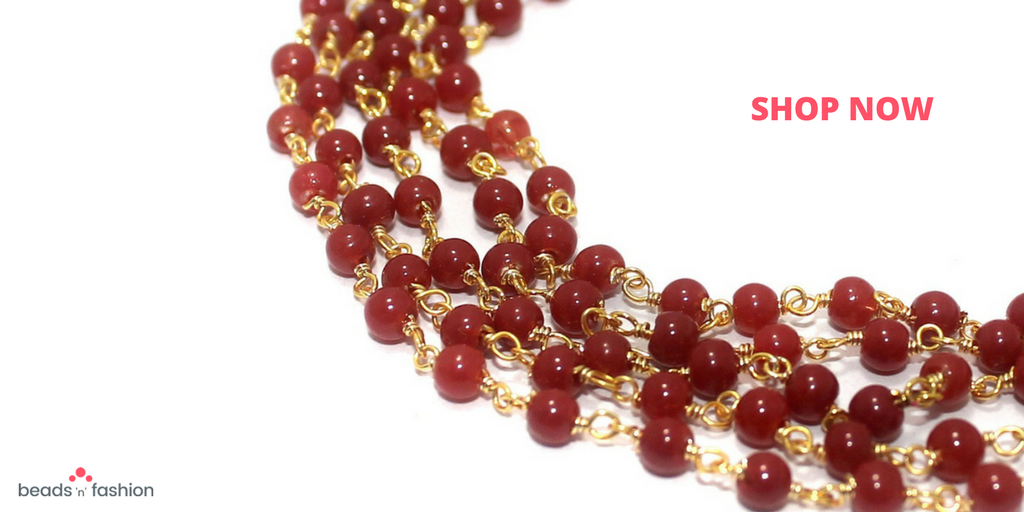 beadsnfashion's tweet photo. Bead chains at https://t.co/FSI0CvpuUj
#beadsnfashion #beadsale #fashion #beadchains #chains #jewellerymaking #newarrivals #beadsellers #new https://t.co/GKvLrRFL09